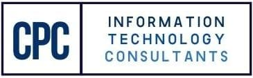 CPC Information Technology Consultants